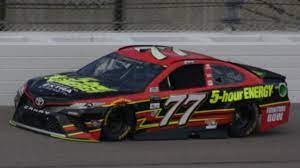 Truex's relationship with bass pro shops dates back to his time in the nascar xfinity series. 2017 Nascar Cup Series Paint Schemes Team 77 Furniture Row Racing