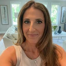 Happy Tuesday !!! So much to smile about !