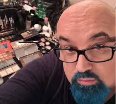 Malore per giovanni ciacci, adriana volpe gli salva la vita: Giovanni Ciacci Quarantena Solitaria Su Instagram