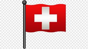 The white cross is known as the swiss cross. Katamaran Ikarus Design Chasy Shvejcariya Svetoterapiya Drugie Flag Pryamougolnik Drugie Png Pngwing