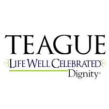 Teague Funeral Service Crematory Home Facebook