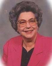 Obituaries 2009 September