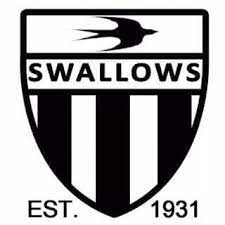 1993, 2005, 2009, 2012, 2013. Swallows Fc Swallows Fc Twitter
