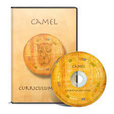 Full cd 2000 tracks god of light ( revisited ) ( from greasy truckers ) white rider lady fantasy arubaluba ( from bbc broadcast 1974 ) excerpts from the snow goose ( from bbc radio one in concert 1975 ). Camel God Of Light Revisited Live From Greasy Truckers Youtube