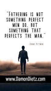 Pin On Power Of Positive Thinking