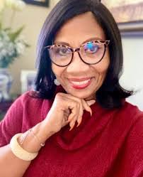 Vivian Boone's Instagram, Twitter & Facebook