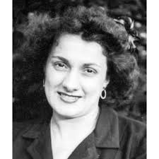 Service Information for Anne M. Karam at John Quint Treboni Funeral Home