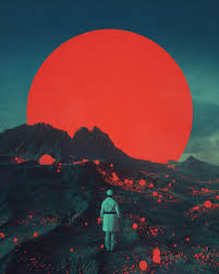 58 watchers2.1k page views4 deviations. Digital Artist Beeple Art Artwoonz