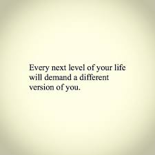 Pin By Diolinda Loakes On A Spoon Full Of Sugar Words Quotes Words Quotable Quotes