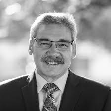 Dianna French's Instagram, Twitter & Facebook