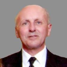 Randall J. Graeve Obituary September 9, 2020