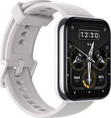 Realme Watch 3 Pro Price in India 2022 ...