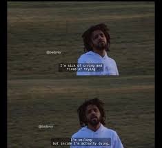 Rap music is the only vital form of. 