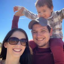 Fishing For Flatheads is it more active in the day or night ?