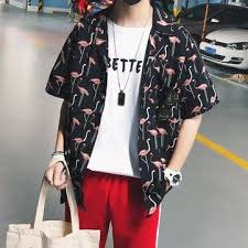 Find useful and attractive results. Buy Funny Hawaiian Shirts Online Best Cheap Funny Hawaiian Shirts Sale Hawaiian Shirt Outfit Funny Hawaiian Shirts Cheap Long Sleeve Shirts