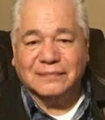 Matias Avalos Obituary (2024)