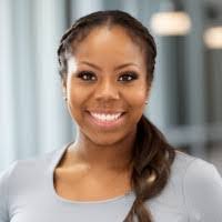 Carla Wilder's Instagram, Twitter & Facebook