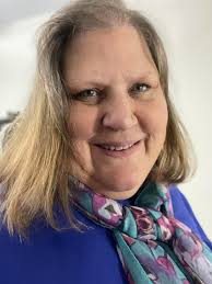 Dealing with Thinning Hair and Selfie Struggles