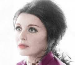 سعاد حسني عانت من السمنة قبيل رحيلها. Ù…ÙˆÙ‚Ø¹ Ø®Ø¨Ø±Ù†ÙŠ ØµÙˆØ±Ø© Ù†Ø§Ø¯Ø±Ø© Ù„Ø³Ø¹Ø§Ø¯ Ø­Ø³Ù†ÙŠ Ù…Ù† Ø¯ÙˆÙ† Ù…Ø§ÙƒÙŠØ§Ø¬