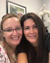 Meet Dr. Tim Wesley-James Urologic Surgeon MD