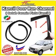 Harga alternator kereta saga blm; Buy 100 Original Proton Persona Gen2 Door Glass Moulding Outer Getah Luar Cermin Pintu Depan Good Quality Seetracker Malaysia