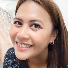 Same!!! Either local