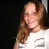 Rachael Ray: Food Entrepreneur by Dennis Abrams