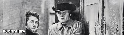 One of those films that stay with you forever. Midnight Cowboy Soundtrack Retromash