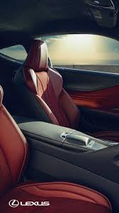 enter the performance zone click to learn more about the 2018 lexuslc lexus lc lexus isf lexus lfa pinterest