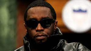 Attorney representing over 100 alleged victims of Sean 'Diddy' Combs speaks  out | Watch News Videos Online