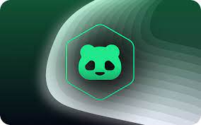 BetPanda Casino | Premier Online Casino - casinoshop.io