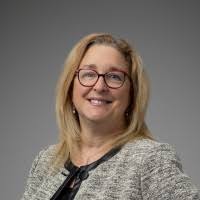 2800+ "Baillargeon" profiles