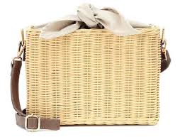 2019 Icin En Sirin 15 Hasir Canta Modeli Trendler Ve Moda Basketbag Strawbags Bag Summerbag 2019bags Strawbags2 Canta Modelleri Canta Chanel Cantalar