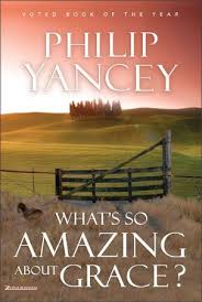 There's a reason why it's hard to find out how to download youtube videos. What S So Amazing About Grace Video Download Bundle Video Download Philip Yancey Christianbook Com