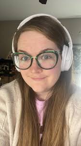 Today is the 137th anniversary of the Children's Blizzard of 1888. More  info here: https://lettersfromatimetraveler.com/blogs/news/minnie-freeman -and-the-blizzard-of-1888