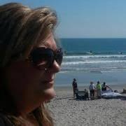 Mandi Jones (101mjones)