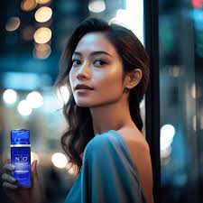 Boost Your Wellness & Vitality with Pneuma Nitric Oxide