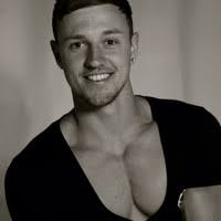 Aaron Colwell-Hughes