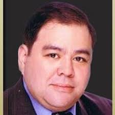 General Surgeon in St. Luke's Medical Center, Fort Bonifacio, Taguig