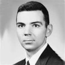 Timothy N. Towle Obituary