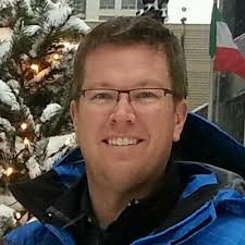 Rod Schultz (@RodSchultz6)