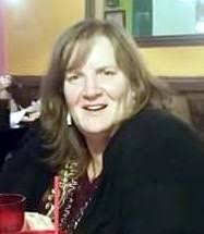 Marsha Lancaster's Instagram, Twitter & Facebook