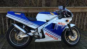 Pin On Atlanta Motorcycle Works Resorations And Custom Builds