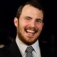 Matthew Stevenson Email & Phone Number