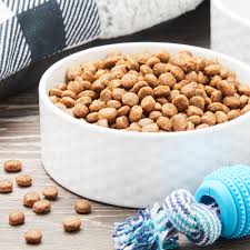 Pure balance is manufactured by.wait for it.walmart! Pure Balance Chicken Brown Rice Flavor Dry Dog Food 30 Lb Packet Walmart Com Walmart Com