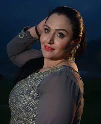 🌹 Eyewatch Diva's Quote of the Day 🌹