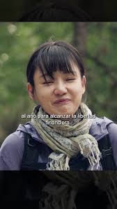 Understanding the True Story Behind Hachi's Tale