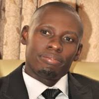 60+ "Bisase" profiles