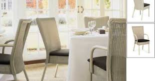 de gooische orangerie meubels loom