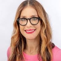 Mandy Ashlock Email & Phone Number